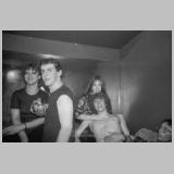 Scan-200323-0016 (2).jpg
